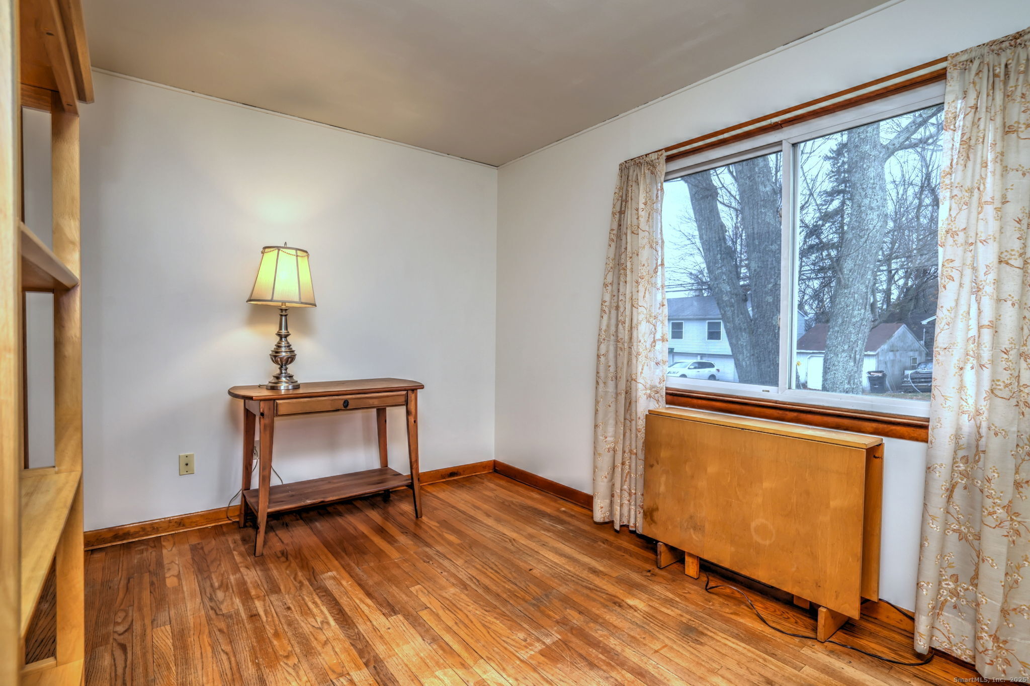 15 Utica Street Milford CT 06461