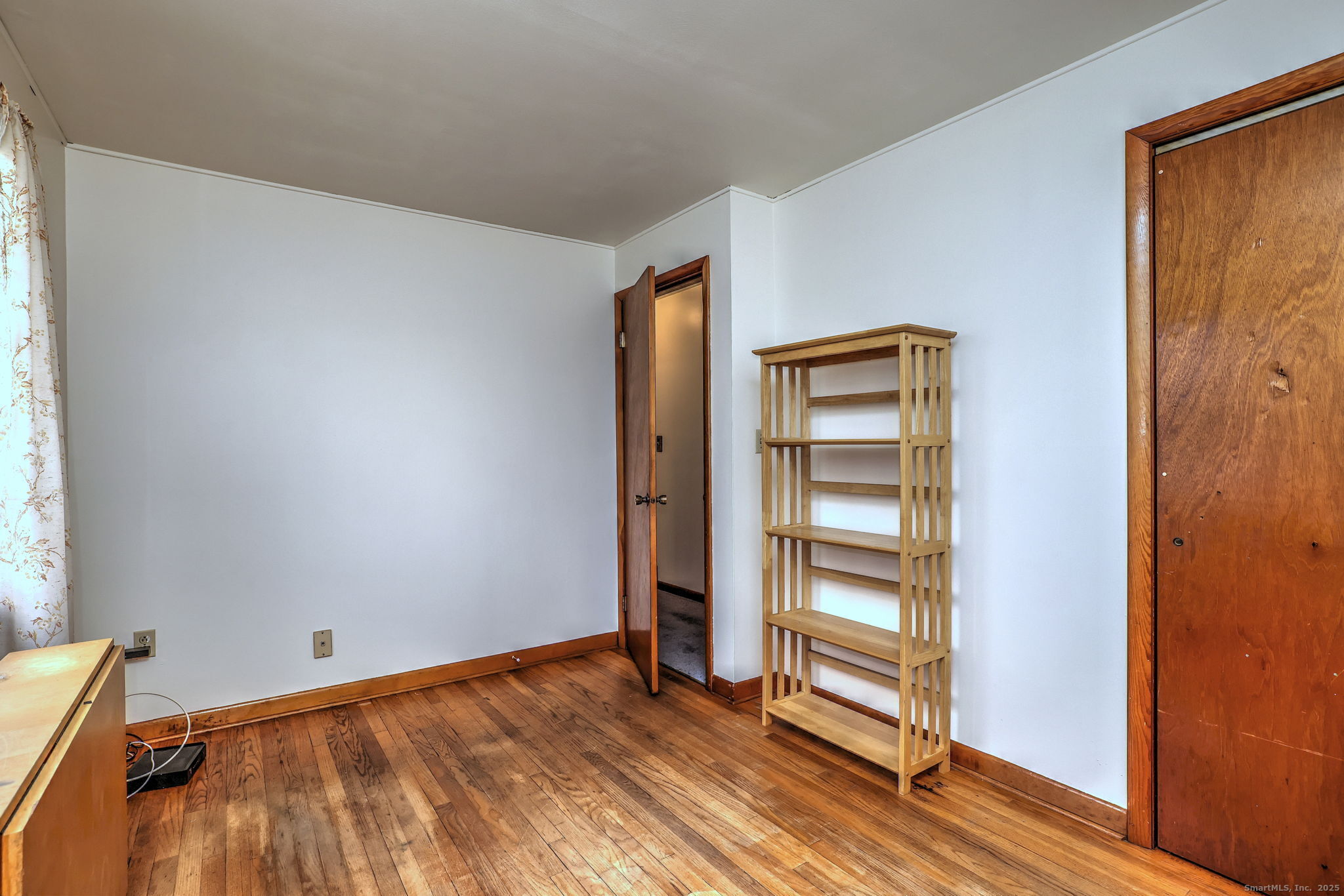 15 Utica Street Milford CT 06461