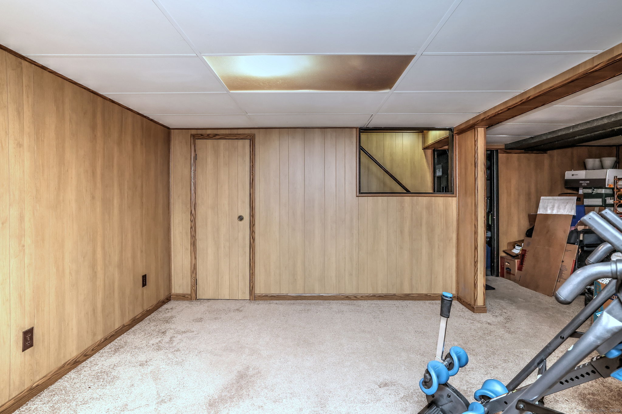 15 Utica Street Milford CT 06461