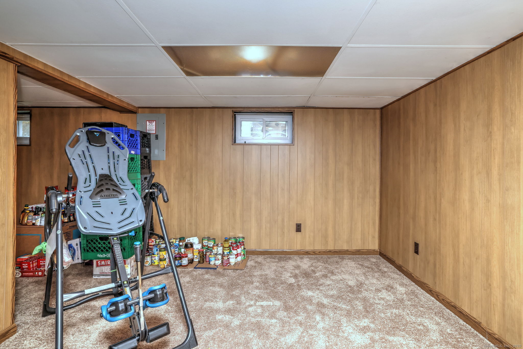 15 Utica Street Milford CT 06461