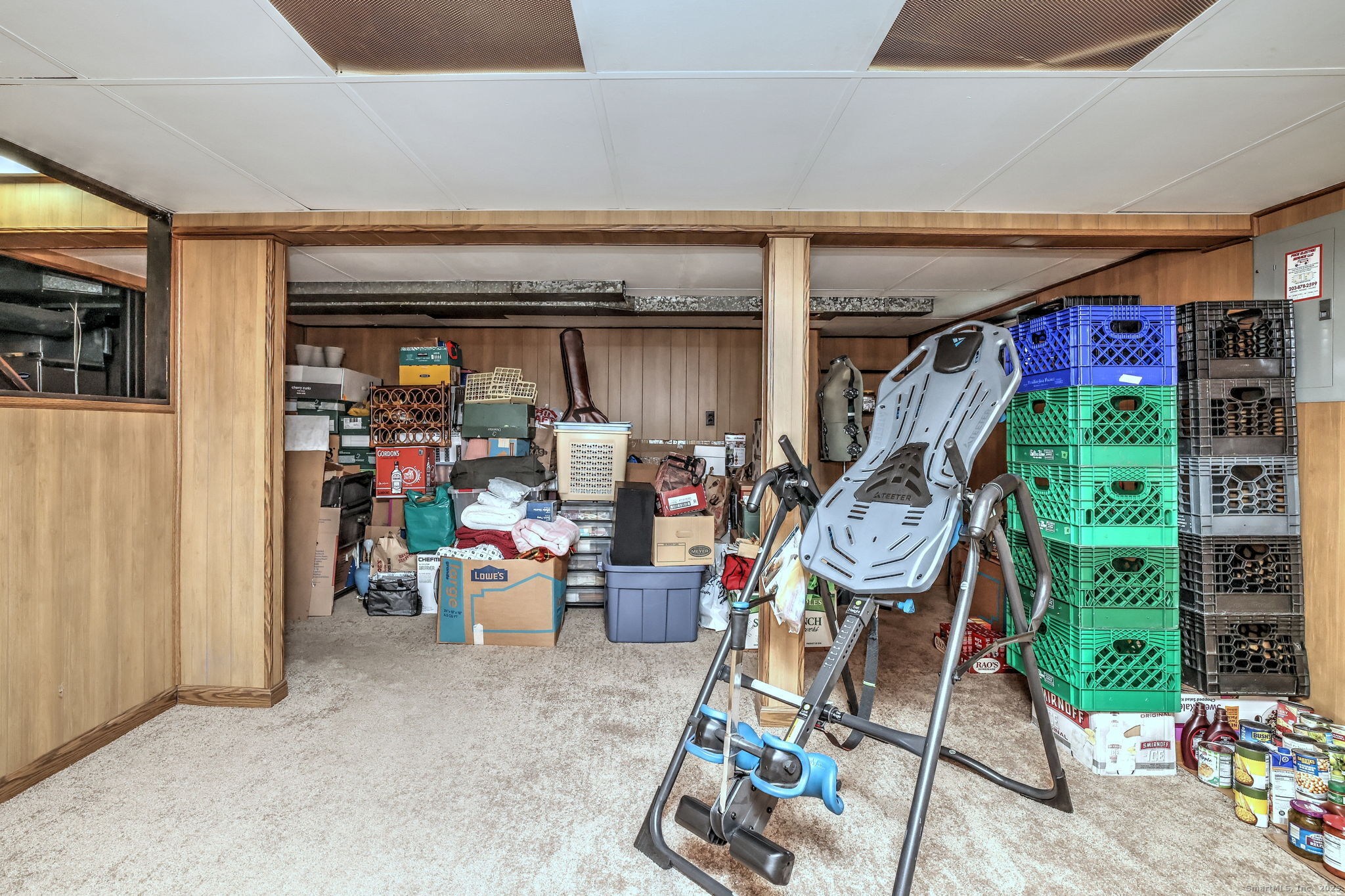 15 Utica Street Milford CT 06461