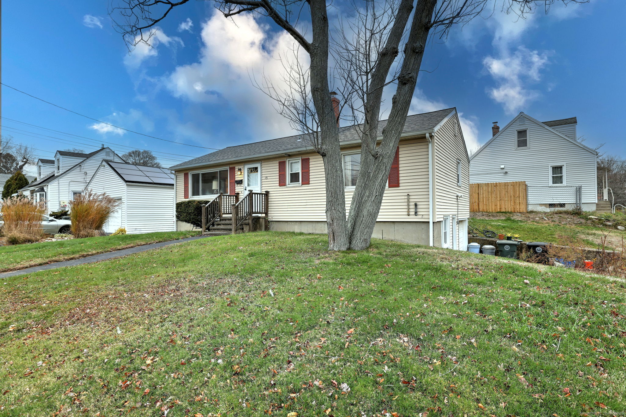 15 Utica Street Milford CT 06461