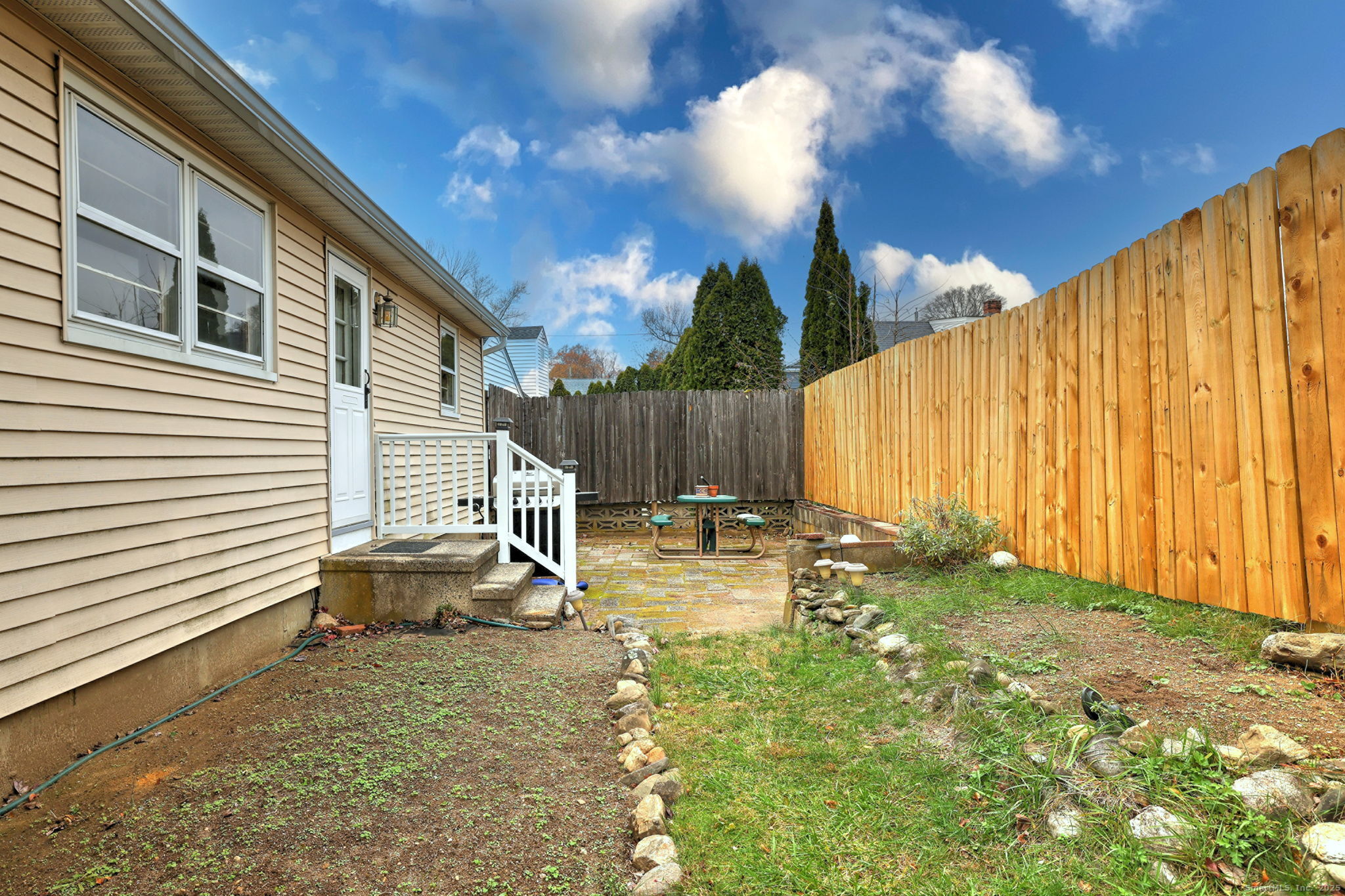 15 Utica Street Milford CT 06461