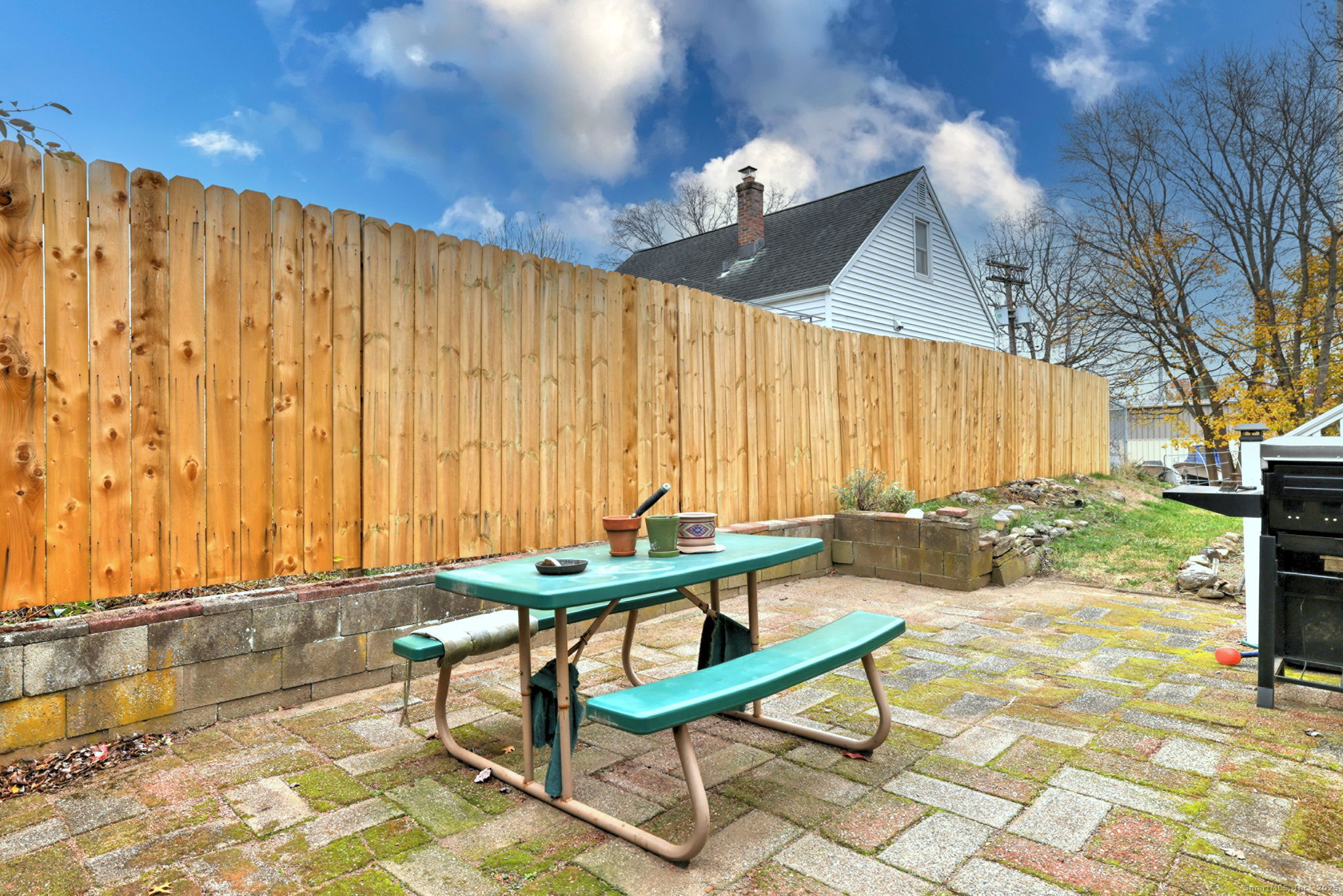 15 Utica Street Milford CT 06461