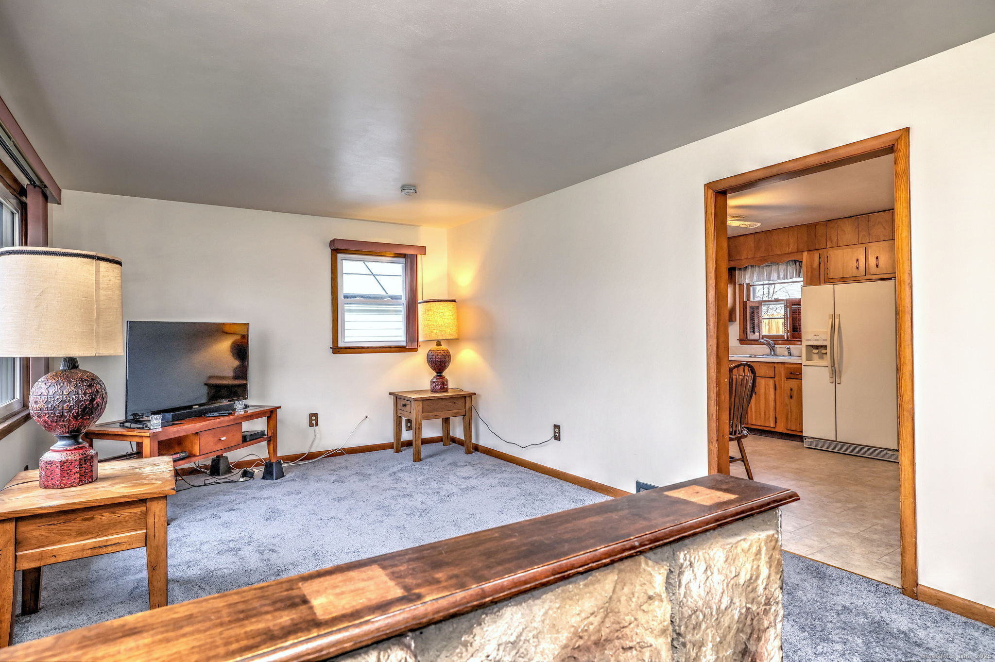 15 Utica Street Milford CT 06461