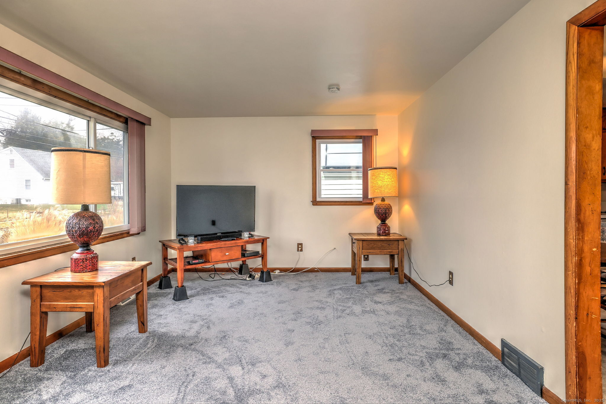 15 Utica Street Milford CT 06461