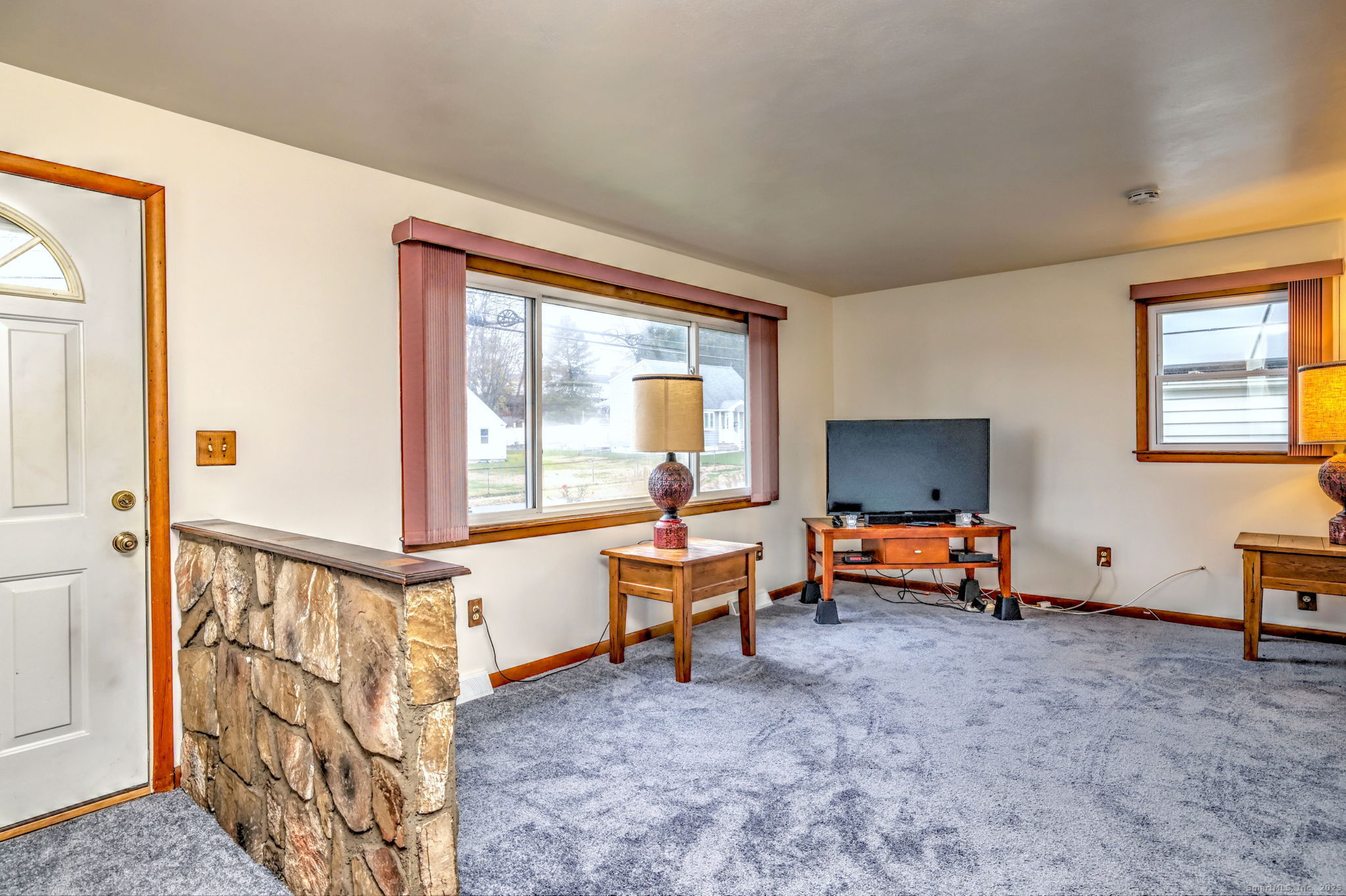 15 Utica Street Milford CT 06461