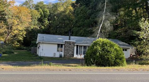201 Notch Hill Road North Branford CT 06471