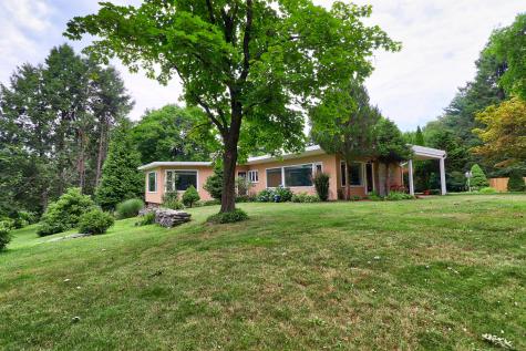215 Allerton Road Naugatuck CT 06770