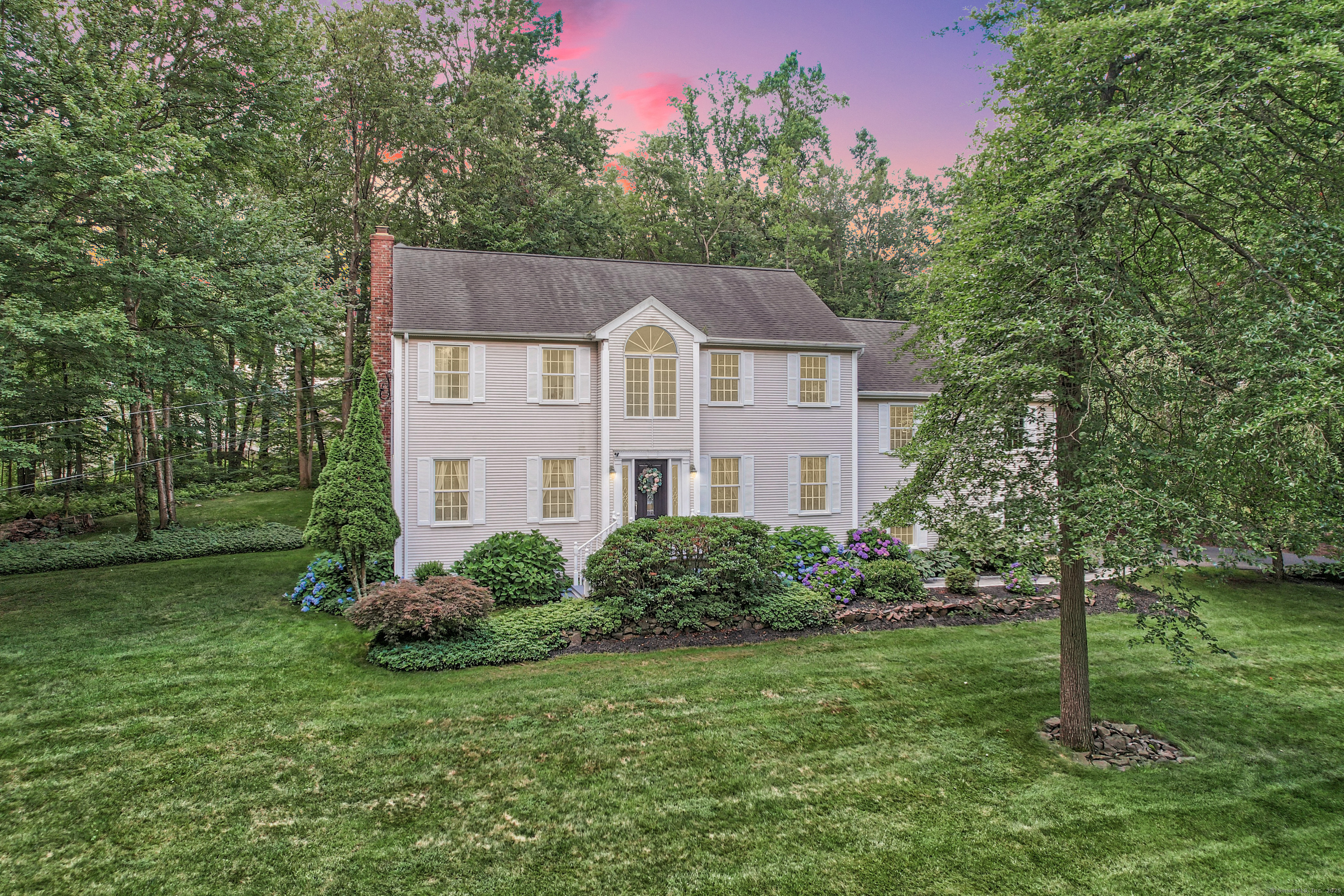 39 Luke Street Prospect CT 06712