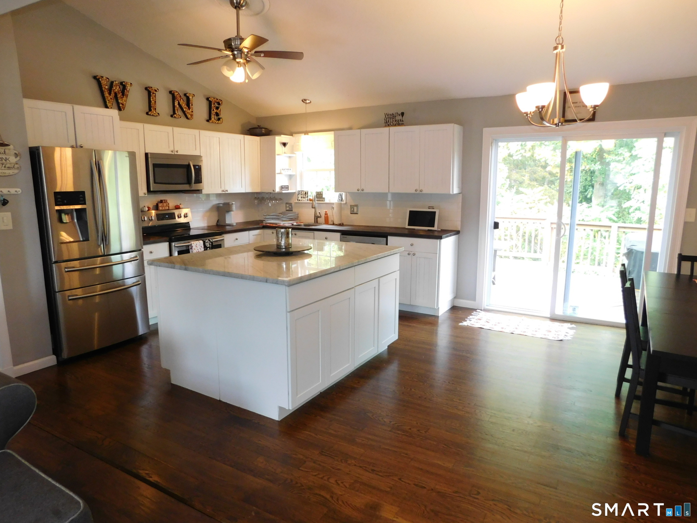 50 Wood Terrace East Haven CT 06512