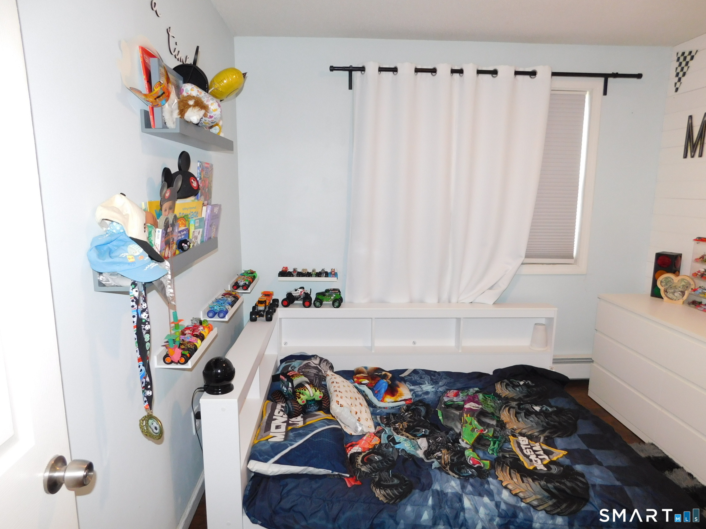 50 Wood Terrace East Haven CT 06512
