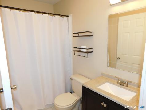 50 Wood Terrace East Haven CT 06512