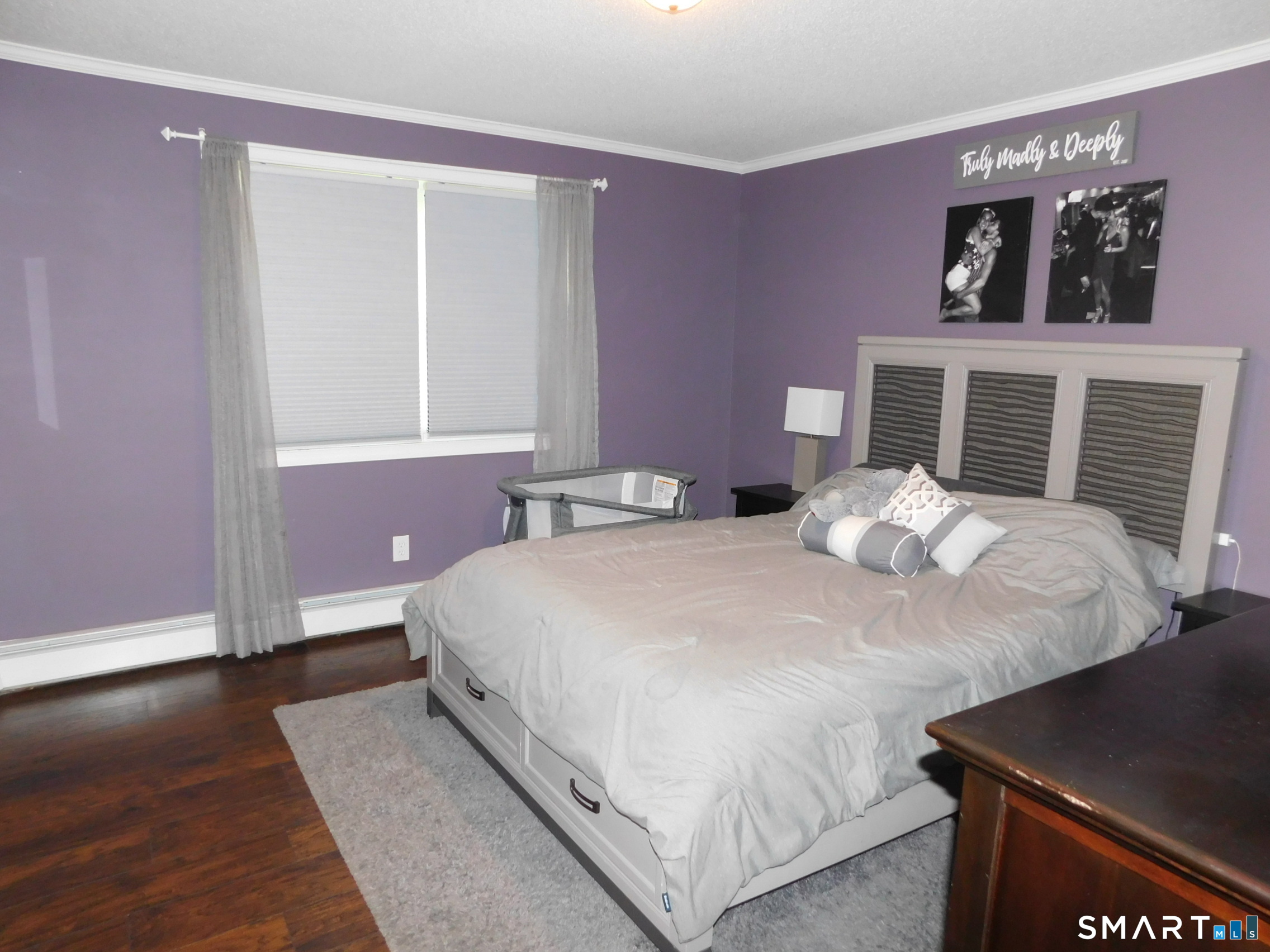50 Wood Terrace East Haven CT 06512