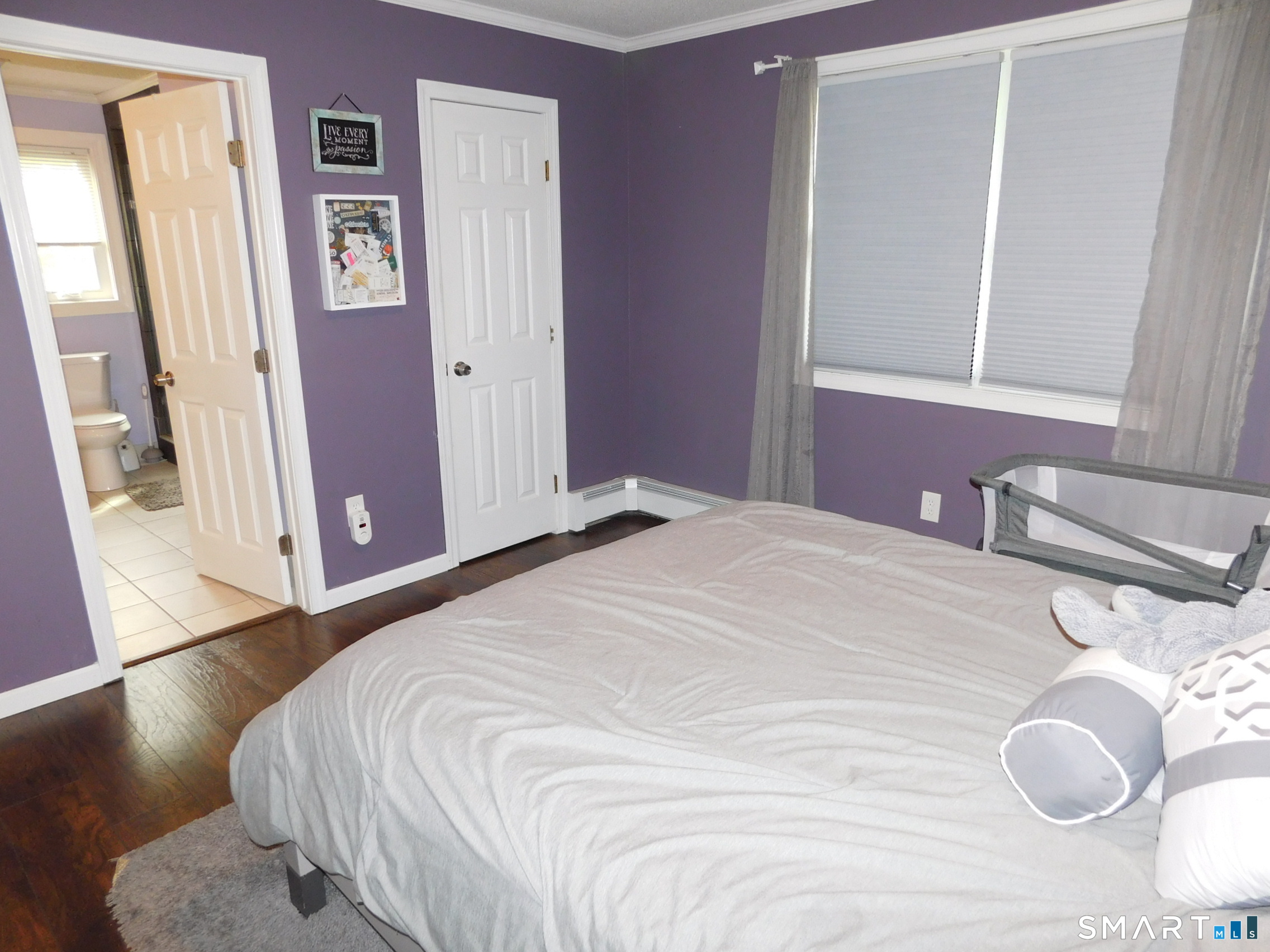 50 Wood Terrace East Haven CT 06512