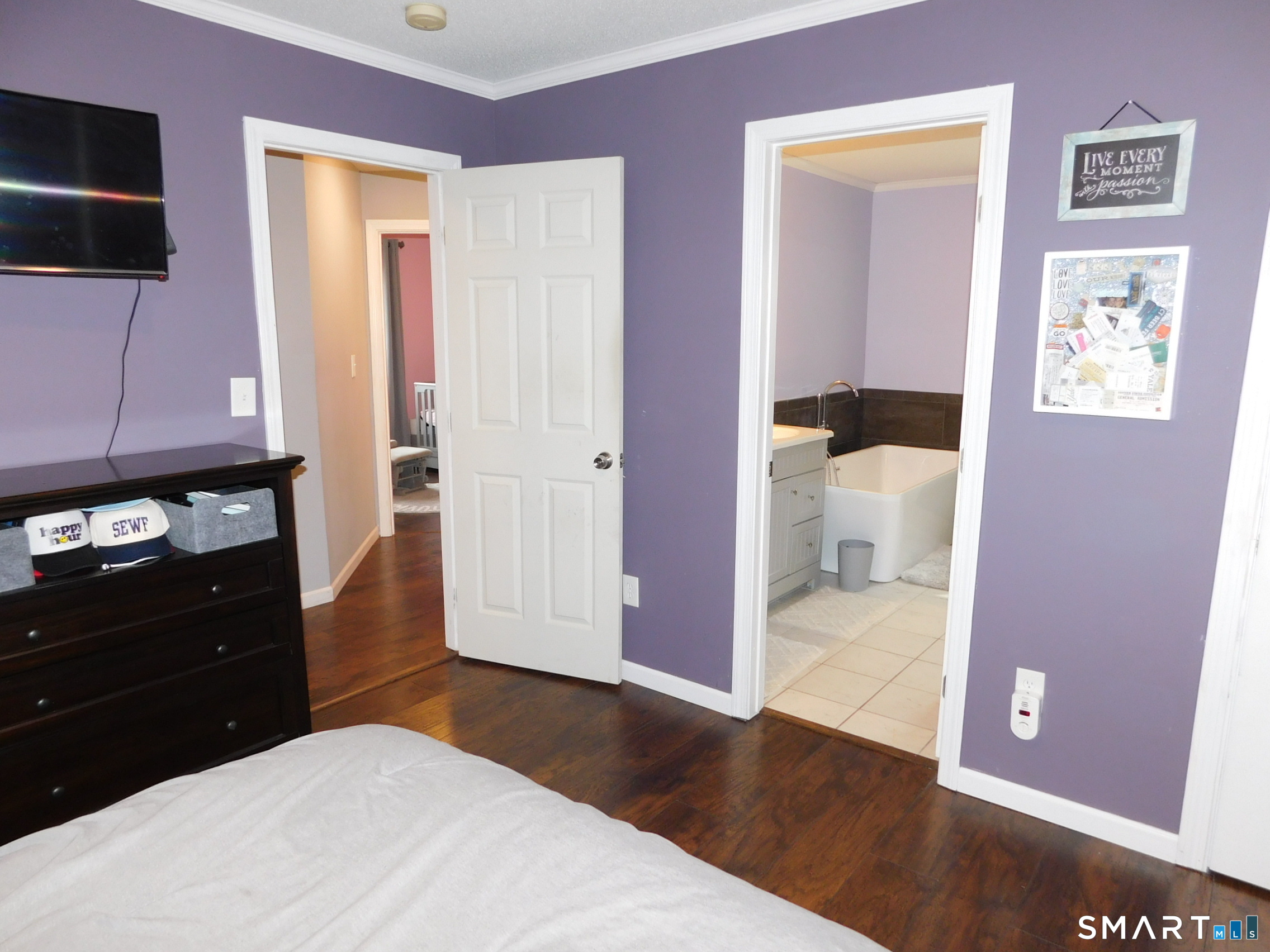 50 Wood Terrace East Haven CT 06512