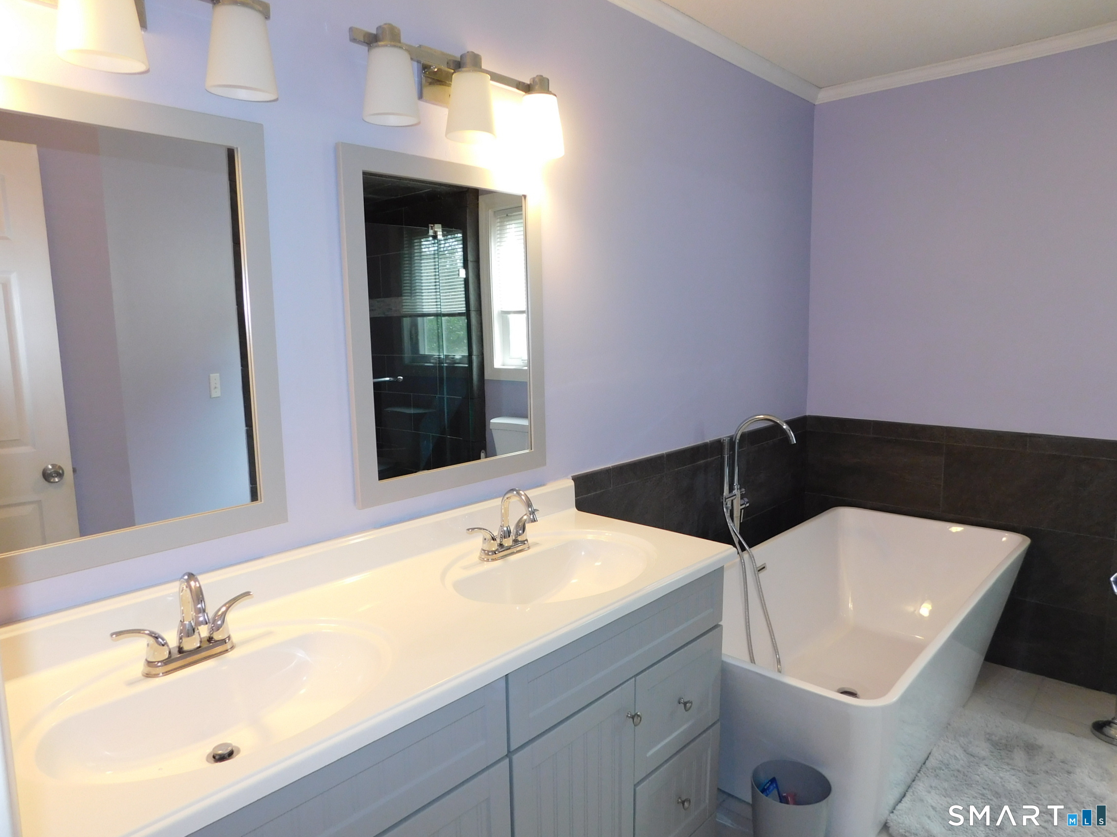50 Wood Terrace East Haven CT 06512