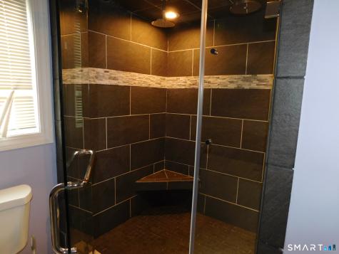 50 Wood Terrace East Haven CT 06512