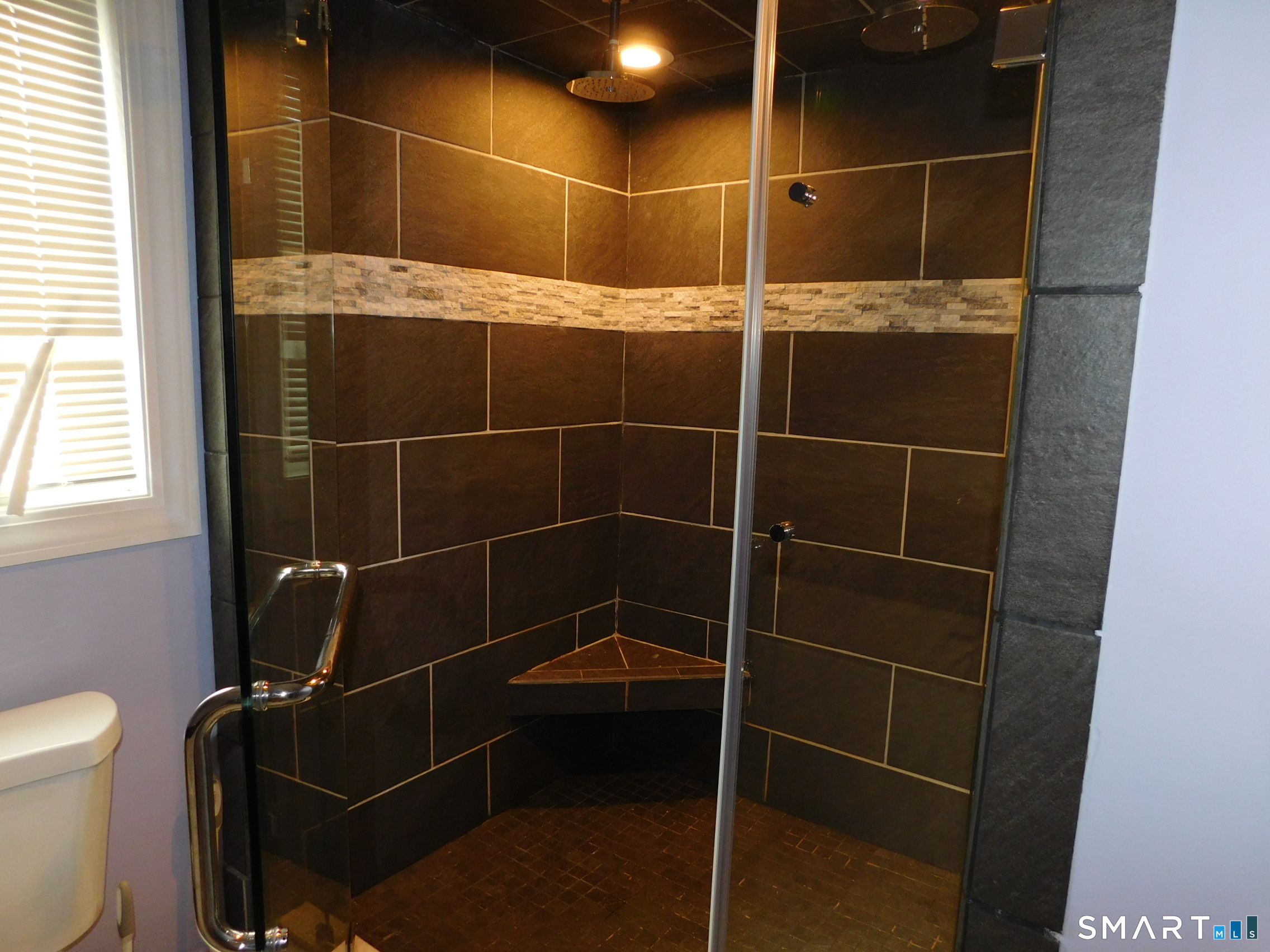 50 Wood Terrace East Haven CT 06512