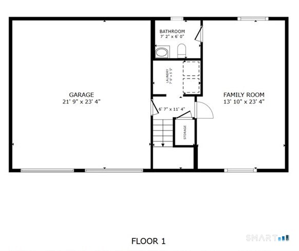50 Wood Terrace East Haven CT 06512