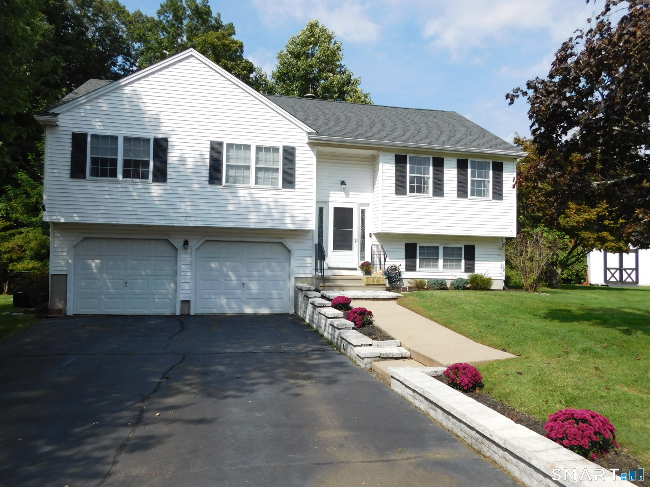 50 Wood Terrace East Haven CT 06512