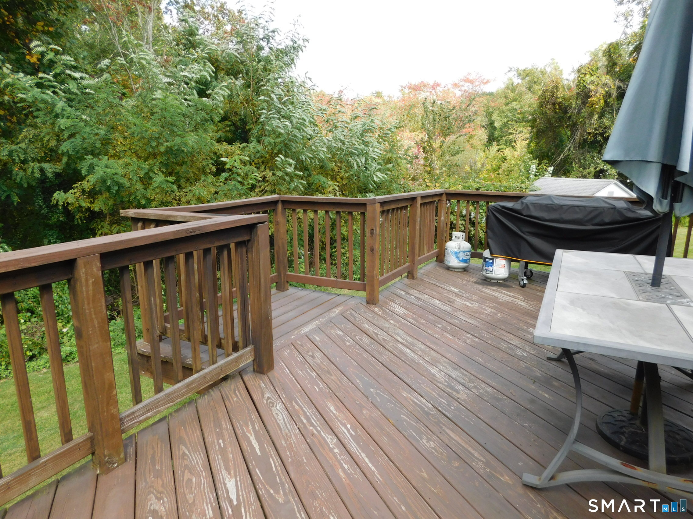 50 Wood Terrace East Haven CT 06512