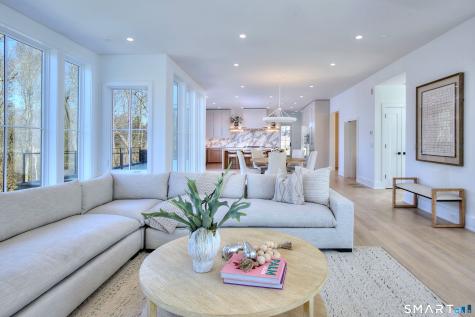 8 Loretta Court Westport CT 06880