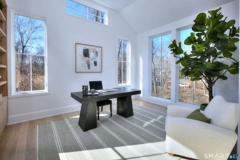 8 Loretta Court Westport CT 06880