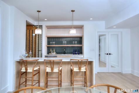 8 Loretta Court Westport CT 06880