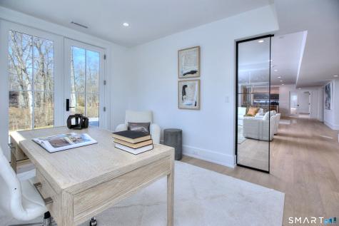 8 Loretta Court Westport CT 06880
