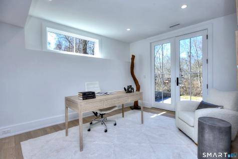 8 Loretta Court Westport CT 06880