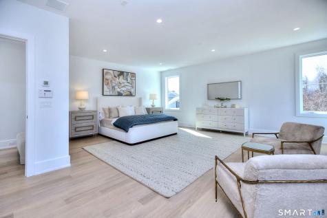 8 Loretta Court Westport CT 06880