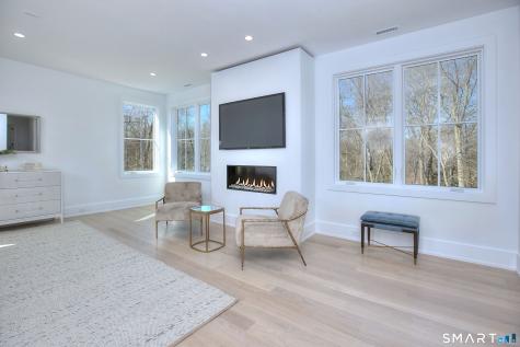 8 Loretta Court Westport CT 06880