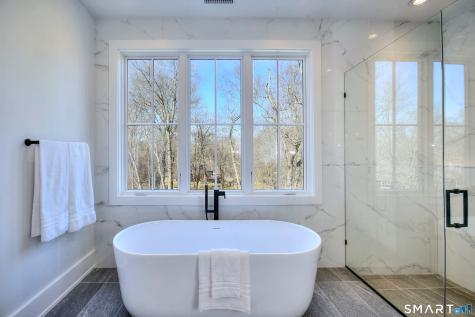 8 Loretta Court Westport CT 06880