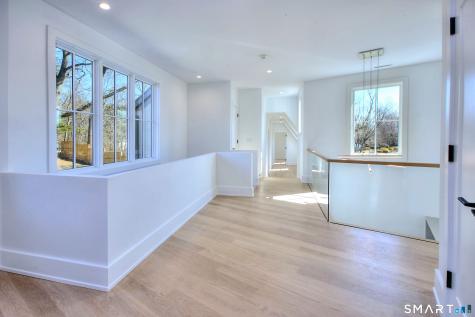 8 Loretta Court Westport CT 06880