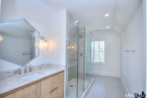 8 Loretta Court Westport CT 06880