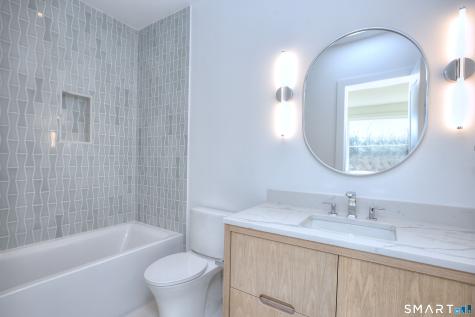 8 Loretta Court Westport CT 06880