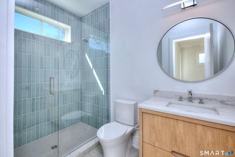 8 Loretta Court Westport CT 06880