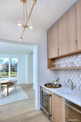 8 Loretta Court Westport CT 06880