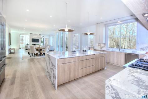 8 Loretta Court Westport CT 06880