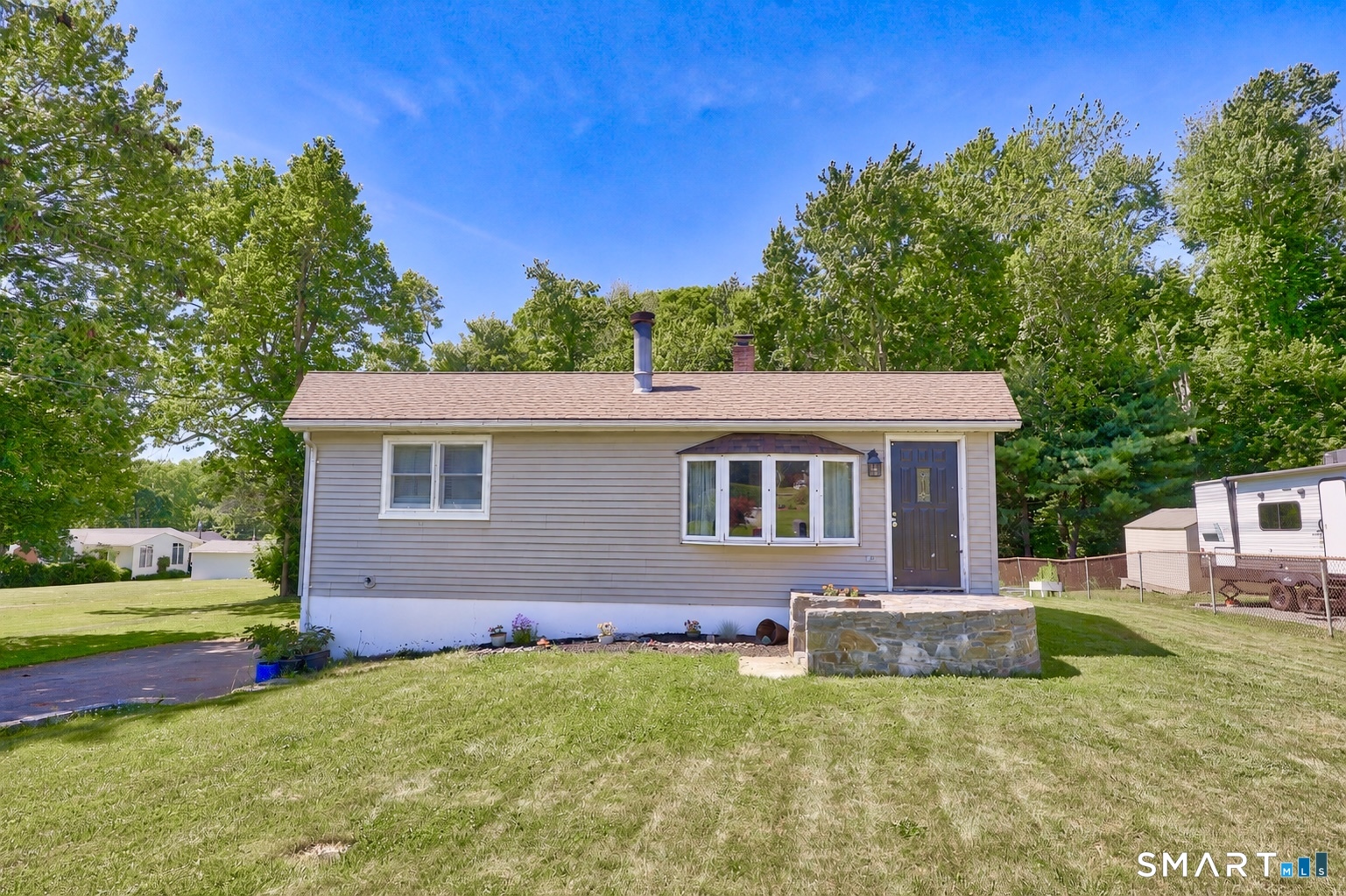 12 Knapp Drive Prospect CT 06712