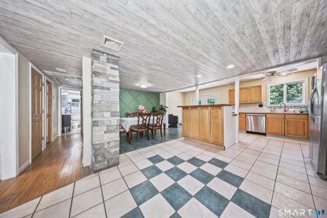 12 Knapp Drive Prospect CT 06712