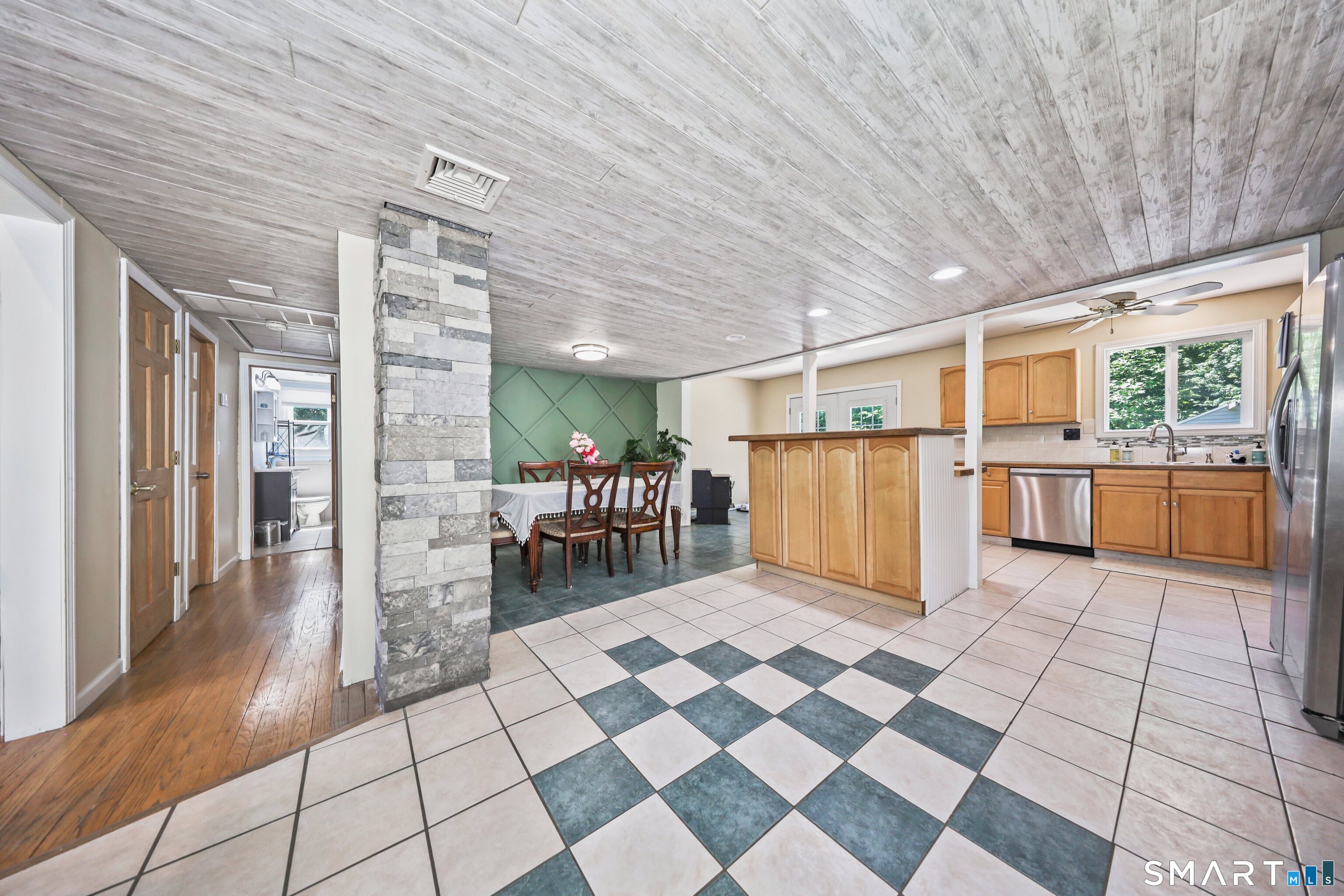 12 Knapp Drive Prospect CT 06712