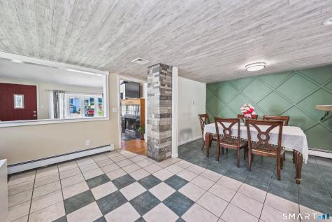 12 Knapp Drive Prospect CT 06712