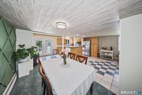 12 Knapp Drive Prospect CT 06712