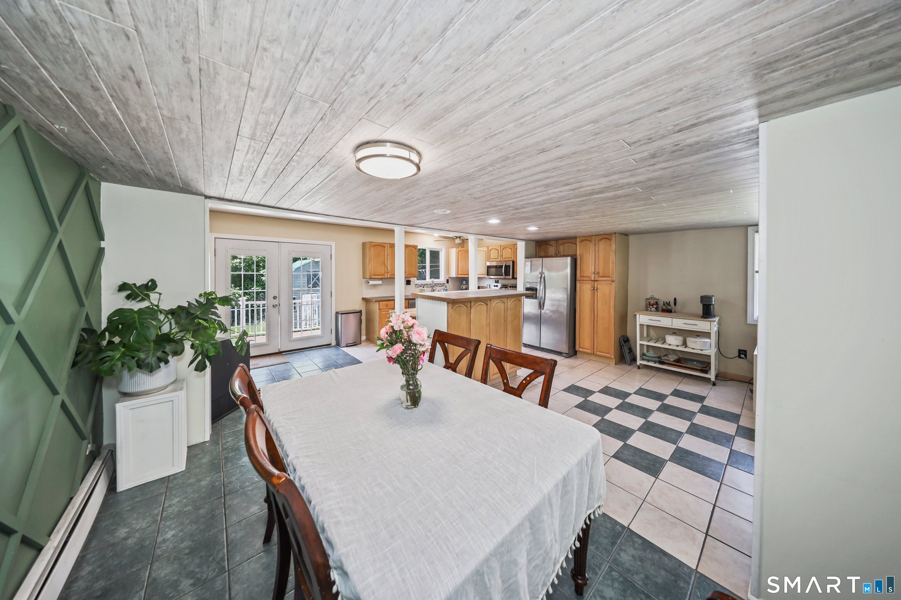 12 Knapp Drive Prospect CT 06712