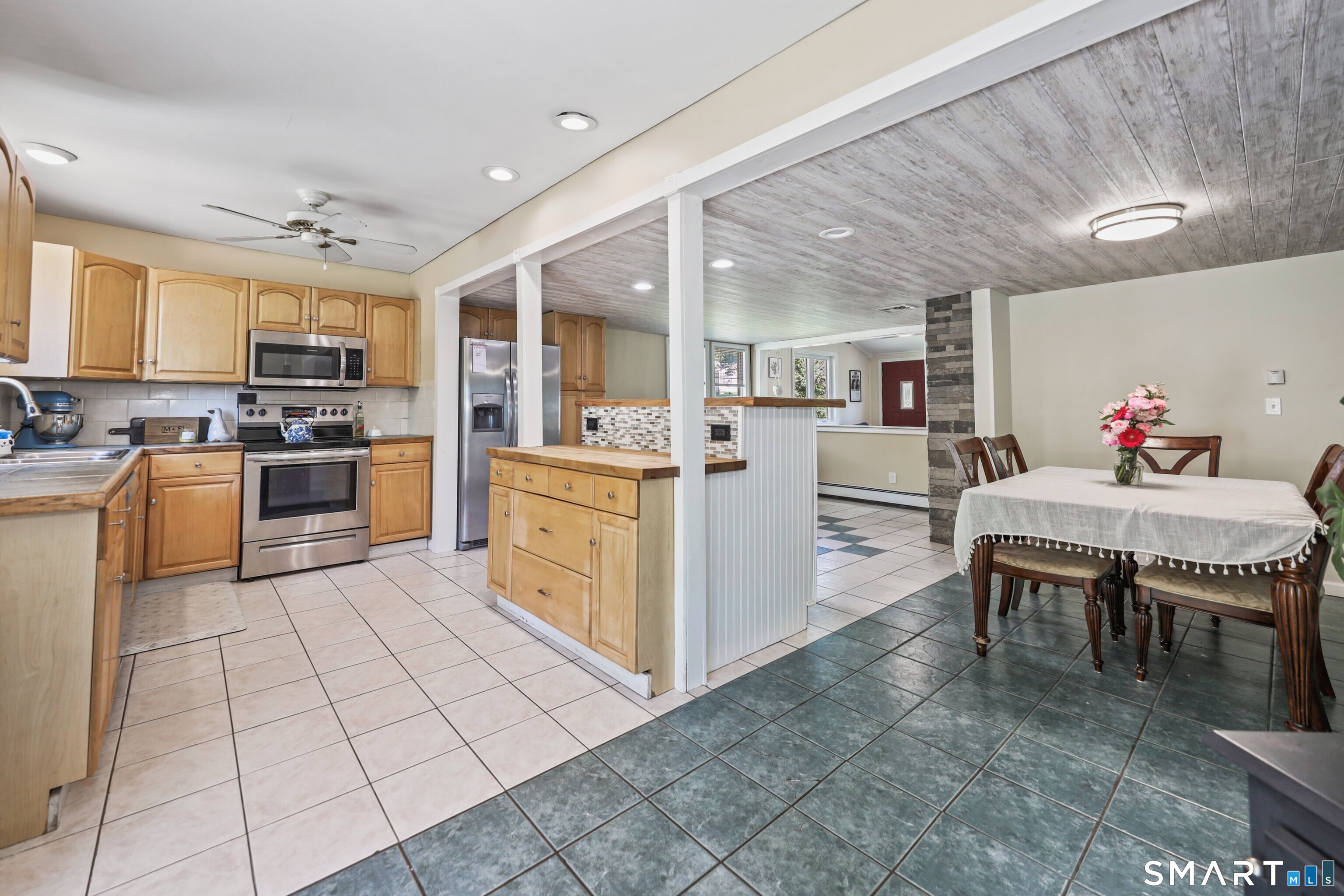 12 Knapp Drive Prospect CT 06712