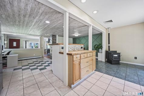 12 Knapp Drive Prospect CT 06712