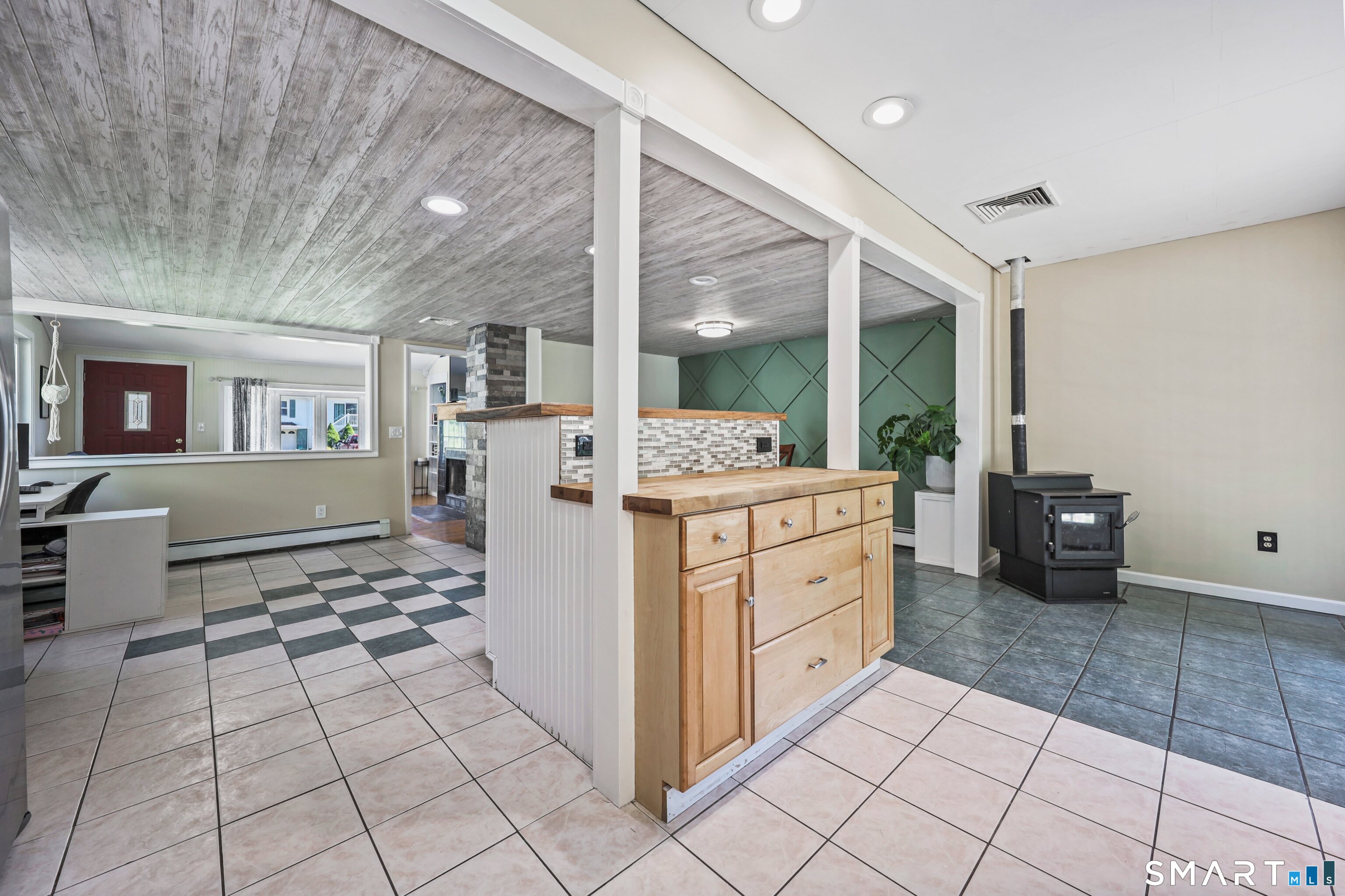 12 Knapp Drive Prospect CT 06712