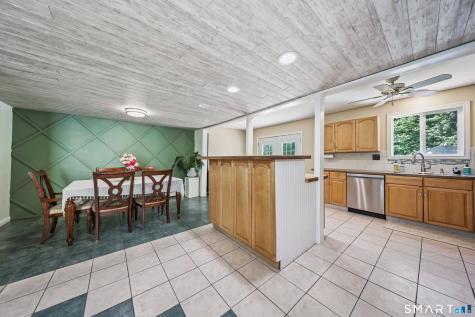 12 Knapp Drive Prospect CT 06712